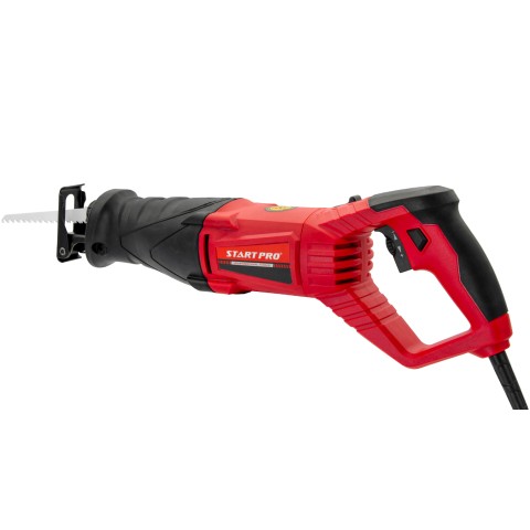 Пила шабельна Start Pro SRS-1350
