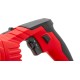 Пила шабельна Start Pro SRS-1350