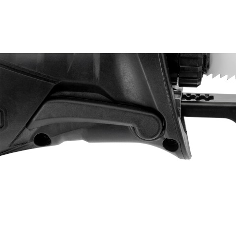 Пила шабельна Start Pro SRS-1350