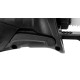 Пила шабельна Start Pro SRS-1350