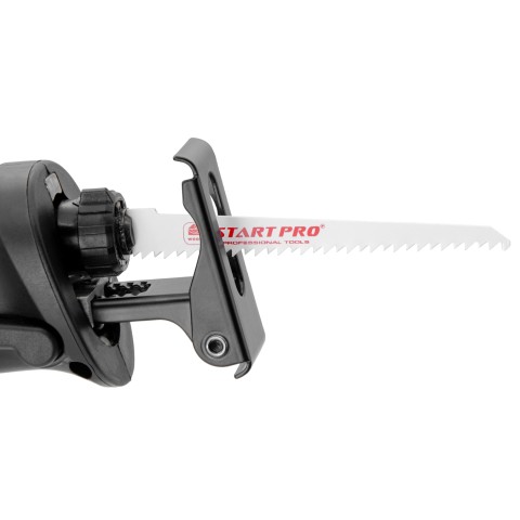 Пила шабельна Start Pro SRS-1350