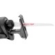 Пила шабельна Start Pro SRS-1350