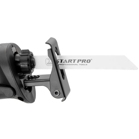 Пила шабельна Start Pro SRS-1350