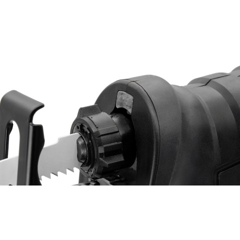 Пила шабельна Start Pro SRS-1350