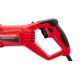 Пила шабельна Start Pro SRS-1350