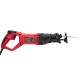 Пила шабельна Start Pro SRS-1350
