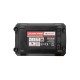 Акумуляторна батарея 18 В - SCD3-18/2B Start Pro 5564