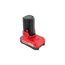 Акумуляторна батарея 18 В - SCD3-18/2B Start Pro 5564