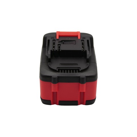 Акумуляторна батарея 4.0 А*г - SB20-4AM Start Pro USB Type-C 6434