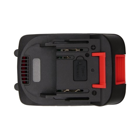 Акумуляторна батарея 4.0 А*г - SB20-4AM Start Pro USB Type-C 6434