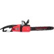 Електропилка ланцюгова Start Pro SCS/Е-2750