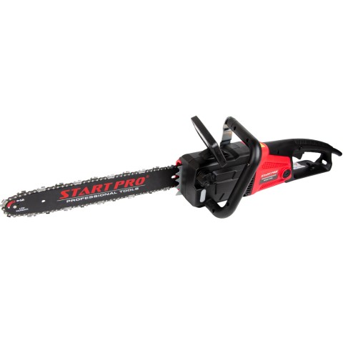 Електропилка ланцюгова Start Pro SCS/Е-2750
