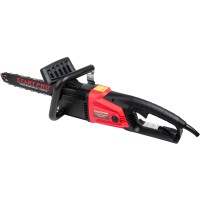 Електропилка ланцюгова Start Pro SCS/Е-2750
