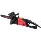 Електропилка ланцюгова Start Pro SCS/Е-2750