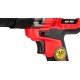 Мережевий шуруповерт Start Pro SED-950