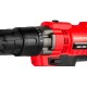 Мережевий шуруповерт Start Pro SED-950