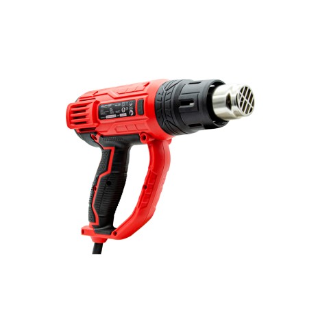 Фен промисловий Start Pro SHG-2150