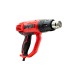 Фен промисловий Start Pro SHG-2150