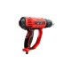 Фен промисловий Start Pro SHG-2150