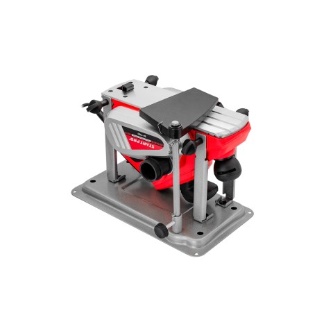 Рубанок електричний Start Pro SP-1150