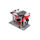 Рубанок електричний Start Pro SP-1150
