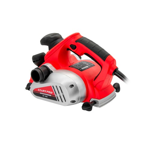 Рубанок електричний Start Pro SP-1150