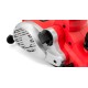 Рубанок електричний Start Pro SP-1150