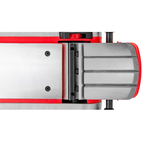 Рубанок електричний Start Pro SP-1150