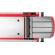 Рубанок електричний Start Pro SP-1150