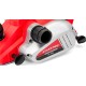 Рубанок електричний Start Pro SP-1150