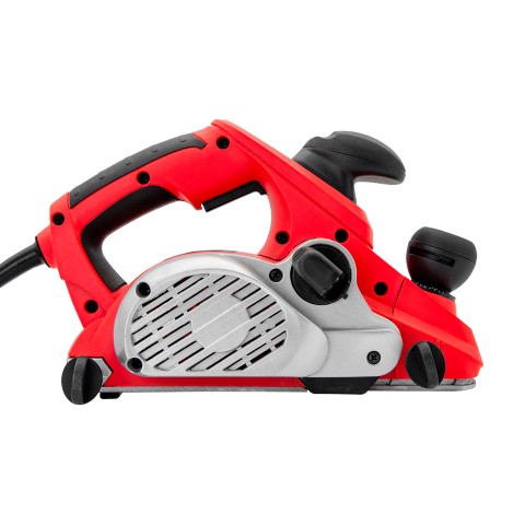 Рубанок електричний Start Pro SP-1150