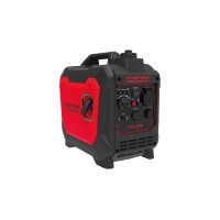 Генератор бензиновий інверторний Start Pro SPG-1800i