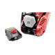 Бензопилка ланцюгова Start Pro SCS-2520 SUPER TOOTH