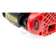 Бензопилка ланцюгова Start Pro SCS-2520 SUPER TOOTH