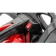 Бензопилка ланцюгова Start Pro SCS-2520 SUPER TOOTH