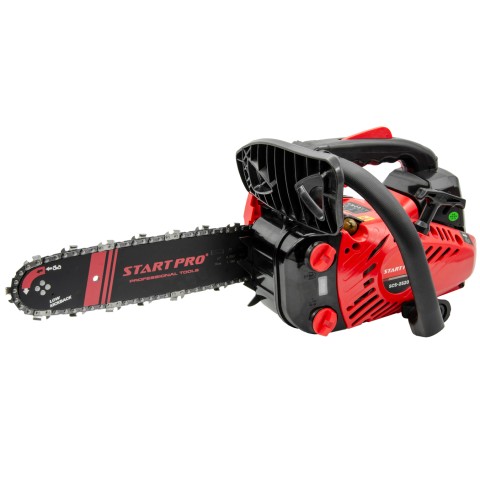 Бензопилка ланцюгова Start Pro SCS-2520 SUPER TOOTH