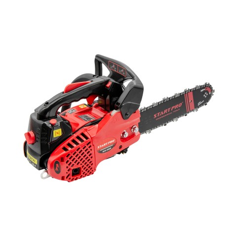 Бензопилка ланцюгова Start Pro SCS-2520 SUPER TOOTH