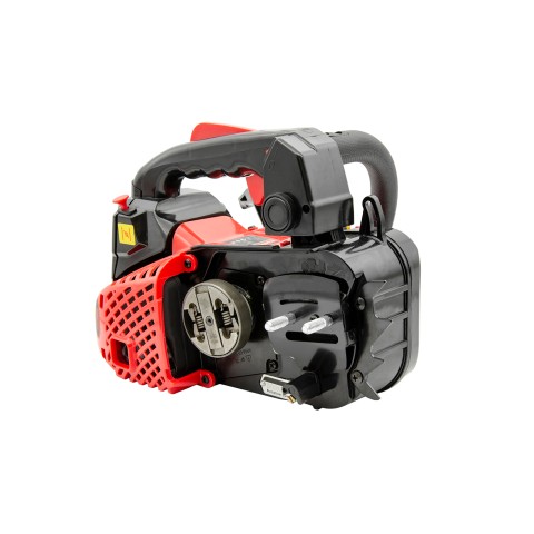 Бензопилка ланцюгова Start Pro SCS-2520 SUPER TOOTH