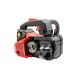 Бензопилка ланцюгова Start Pro SCS-2520 SUPER TOOTH