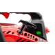 Бензопилка ланцюгова Start Pro SCS-2520 SUPER TOOTH