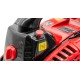 Бензопилка ланцюгова Start Pro SCS-2520 SUPER TOOTH