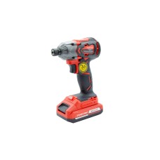 Винтоверт аккумуляторный ударный START PRO SWB-21 BRUSHLESS