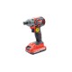 Винтоверт аккумуляторный ударный START PRO SWB-21 BRUSHLESS