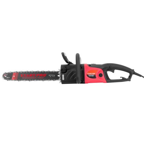 Електропилка ланцюгова Start Pro SCS/Е-2850