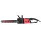 Електропилка ланцюгова Start Pro SCS/Е-2850