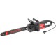 Електропилка ланцюгова Start Pro SCS/Е-2850