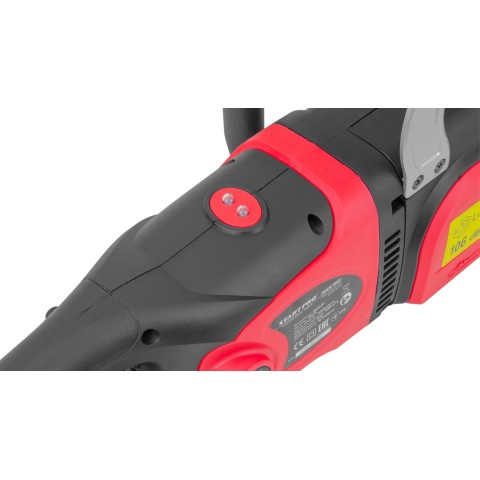 Електропилка ланцюгова Start Pro SCS/Е-2850