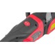 Електропилка ланцюгова Start Pro SCS/Е-2850