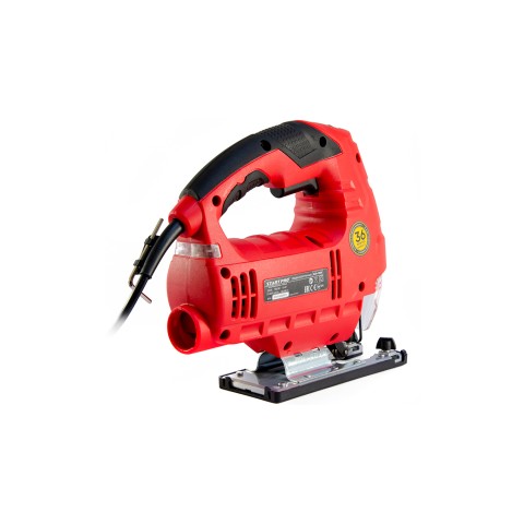 Лобзик електричний Start Pro SJS-1350