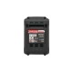 Акумуляторна батарея 18 В - SCD5-18/2 Start Pro 4895